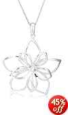 This item last updated: Nov 08, 2010