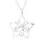 Necklace home
