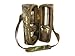 Realtree Hot Pack (BHPCAM5)