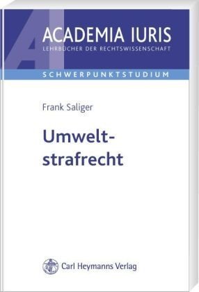 Saliger