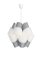 Vie la Vie Lámpara De Suspensión Bouquet