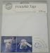 Wilton Rectangle Printable Tags 100 Pack