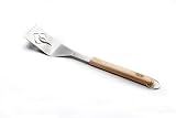 Kingsford KRU10 St. Louis Spatula