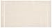 Amazon Brand – Pinzon Heavyweight Luxury Cotton Large Towel Bath Sheet - 70 x 40 Inch, Ivory