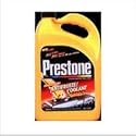 Honeywell Consumer Prod Grp AF2000 "Prestone" Antifreeze/Coolant - Gallon (Pack of 6)
