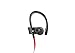 Beats by Dr Dre Powerbeats 2 Wireless In-Ear Bluetooth Headphone (Black Red) Customer Return $40 Off (Tested Working Perfectly and repackaged) ...