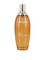 Biotherm Agua Perfumada Spray Eau D'Energie 50 ml