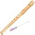 Bontempi Soprano/Descant Recorder