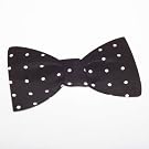 Dotty Bow Tie||RF10F