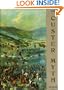 Custer Myth (The Custer Library)