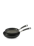 Circulon Contempo Skillets