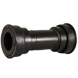 Shimano SMBB-9141B Bottom Bracket Cups