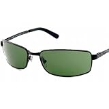 RAY BAN 3194 color 006 Sunglasses