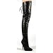 Women's Legend-8899, 5