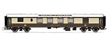 Brighton Belle Car (Pullman Trailer 1st W/Kitchen