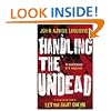 Handling the Undead