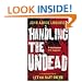 Handling the Undead