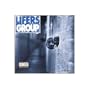 Lifer's Group