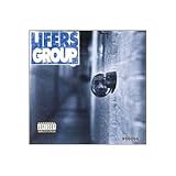 Lifer's Group