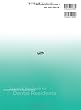 必修臨床研修歯科医ハンドブック平成26年度診療報酬改定対応版DVDビデオ付
