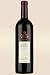 Casa Cadaval Estate Vinha Padre Pedro 2006 - Case of 12 at Marks and Spencer Online