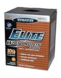 Elite Whey Protein-Dymatize Nutrition Pro Line Protein, 10lb Berry Blast