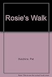 O Peripatos tes magdas = Rosie's walk