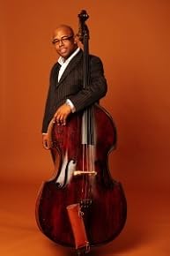 Image de Christian McBride