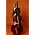 Vignette de Christian McBride