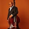 Image of Christian McBride