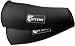 Sporting Goods : TeamExpress - Cutters Adult C-Flex Arm Sleeve