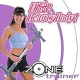 �]�[���E�g���[�i�[