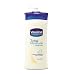 vitamin_e3vitamin e - o Vaseline Intensive Care o Total Moisture Dry