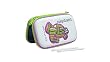 Nintendo DS FAB Elephant Soft Case