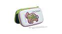 Nintendo DS FAB Elephant Soft Case
