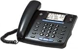 GE 2-LINE SPKERPHONE