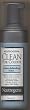 Neutrogena Clean Color-Defending Foam 118 ml
