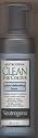 Neutrogena Clean Color-Defending Foam 118 ml