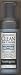 Neutrogena Clean Color-Defending Foam 118 ml