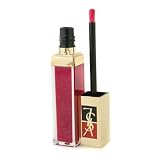 Yves Saint Laurent Golden Gloss Shimmering Lip Gloss - # 41 Isolence - 6ml/0.2oz