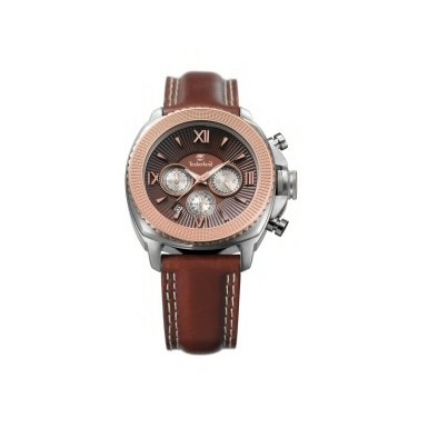 Timberland – QT712.29.02 – Herrenuhren