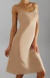 Hanky Panky Cut To Desired Length Concealer Full Slip (304)