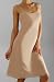  : Hanky Panky Cut To Desired Length Concealer Full Slip (304)