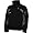Black/Black