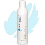 Hair Loss/ Regrowth Shampoo -Enhanced w/ Ketoconazole DHT Inhibitor, Saw Palmetto, Emu Oil, Biotin & Scalp Exfoliating Age...