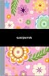 Girl Pop Quad Journal Set
