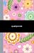 Girl Pop Quad Journal Set
