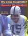 Earl Morrall autographed Sports Illustrated Magazine (Baltimore Colts)