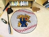 Kentucky Wildcats Baseball Mat
