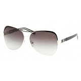 TORY BURCH 6008 color 28511 Sunglasses